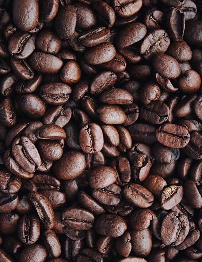 Grano de café
