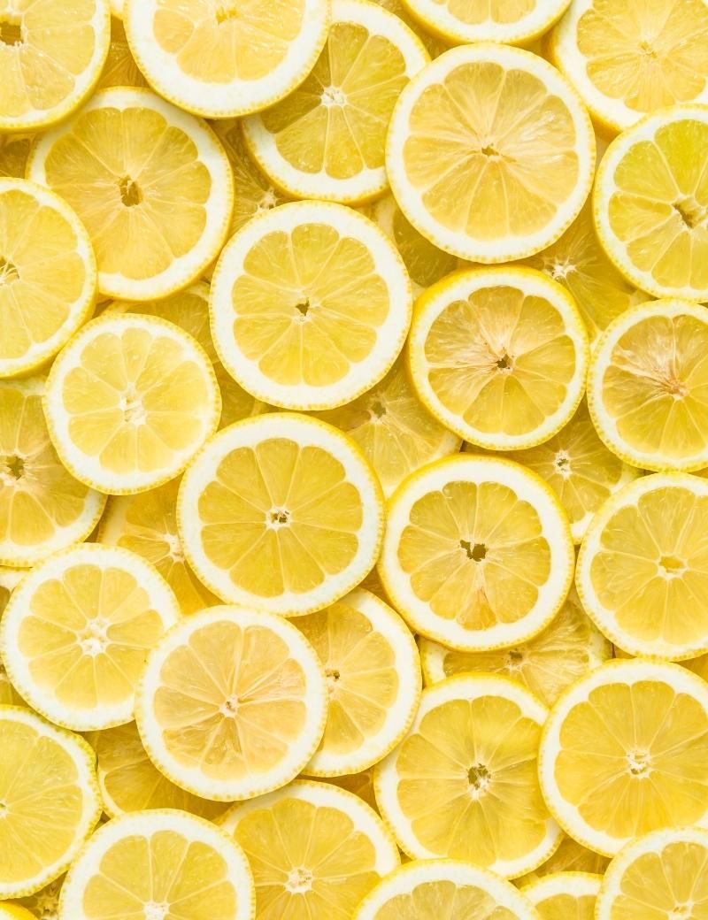 Limón