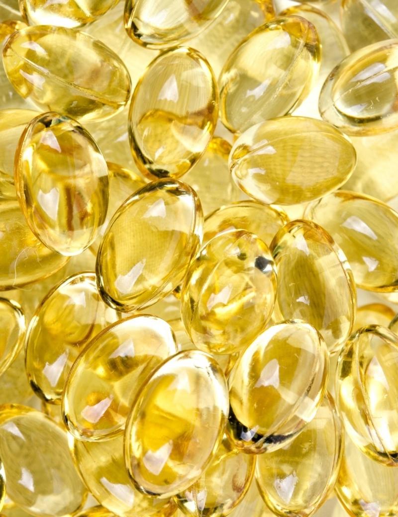 Vitamina E