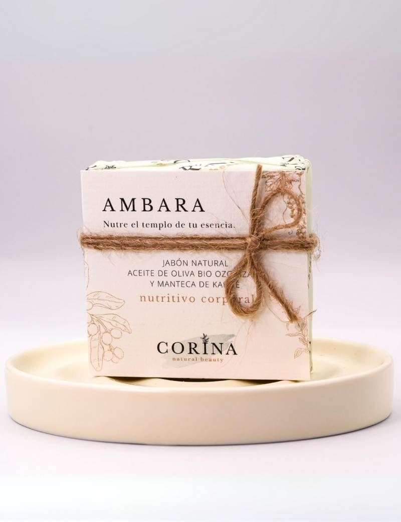 ambara-jabon-blanco.jpg