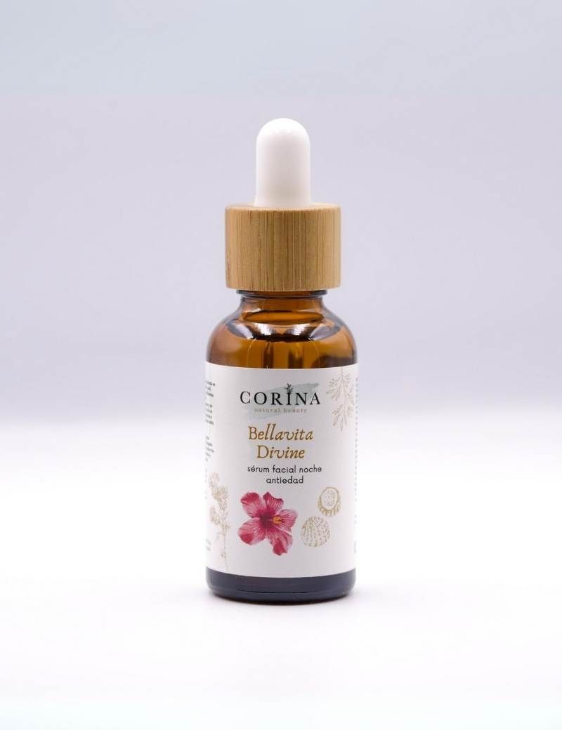 bellavita-divine-aceite-blanco.jpg