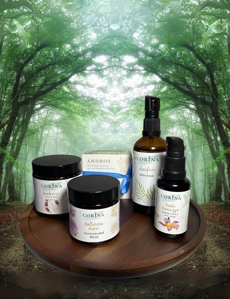 Shop Secondary Image