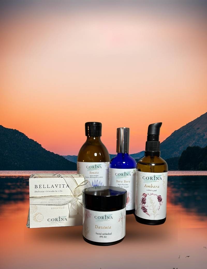 Shop Secondary Image