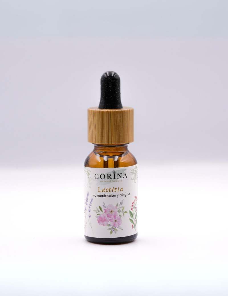 Suggest Product Thumbnail