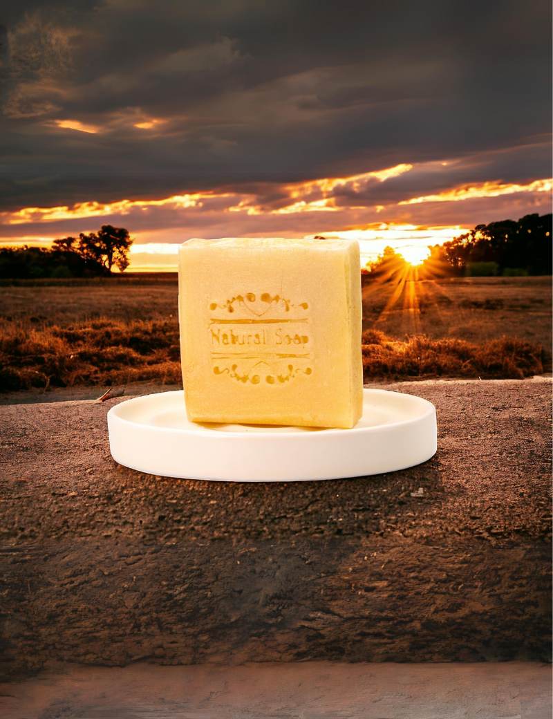 meraki-jabon-natural.jpg