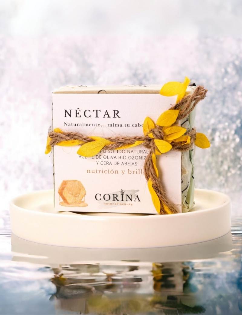nectar-jabon-fondo.jpg